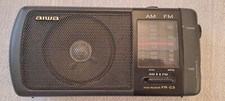 Radio aiwa am usato  Italia