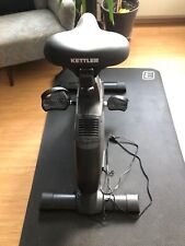 Kettler trimmrad ergometer gebraucht kaufen  Emmerthal