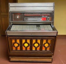 1970 rowe ami for sale  Marietta