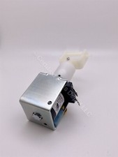 Novo solenóide dispensador de gelo geladeira Whirlpool fabricante de equipamento original 2155300 2149103 WP2152713 comprar usado  Enviando para Brazil