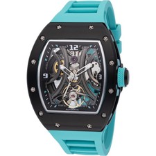 Invicta rally automatic for sale  Brooklyn