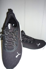 Puma size women for sale  Citrus Heights
