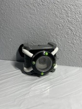 Ben ten deluxe for sale  Fresno