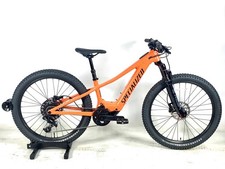 kids specialized for sale kids specialized for sale Huntington Beach