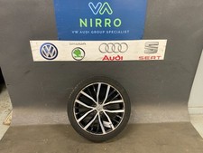 Polo gti genuine for sale  ONGAR