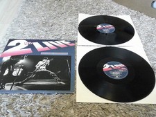 Golden earring 2nd gebraucht kaufen  Mönchengladbach