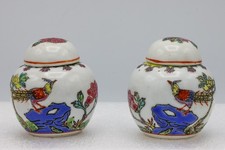 Pair matching chinese for sale  Rancho Palos Verdes