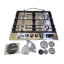 Bosch series pcp615b90b for sale  WELLINGBOROUGH