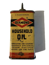 Vintage 1930s 50s for sale  Middletown