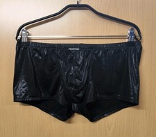 Manstore micro pant gebraucht kaufen  Regensburg