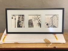 Ikea erikslund holz gebraucht kaufen  Neuss