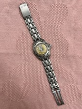 Sector 950orologio automatico usato  Patti