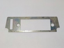 Datsun 240z radio for sale  Zebulon