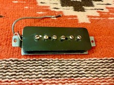 Vintage gibson dog for sale  Brooklyn