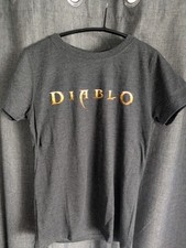 Blizzard diablo women for sale  LEWES