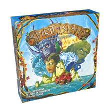 100 complete spirit for sale  Oakland
