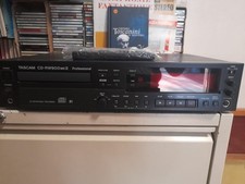 Tascam rw900 mkii usato  Teramo
