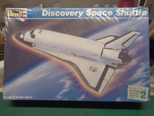 Revell 144 discovery for sale  Forbestown