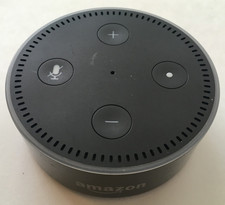 Amazon rs03qr echo for sale  Houston