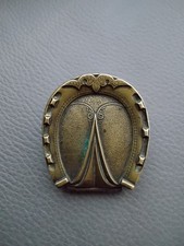 Etui aiguilles ancien d'occasion  Chambéry