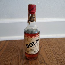 Rare vintage 1960s for sale  Orange