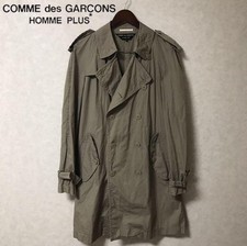 Used garcons homme d'occasion  Expédié en Belgium