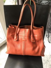Tod bag 2005 gebraucht kaufen  Bonn