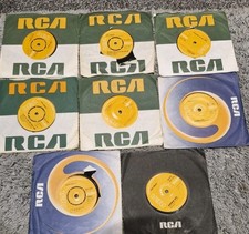 Elvis presley singles for sale  NORWICH