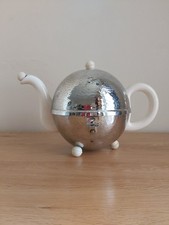 Vintage 1950s chrome for sale  CHARD