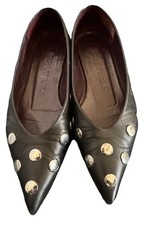 Bimba lola black for sale  WATFORD