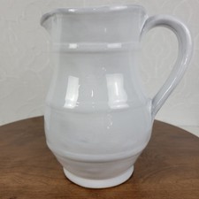 Arhaus table water for sale  Hudson