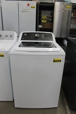Gtw585bsvws white 4.5 for sale  Hartland