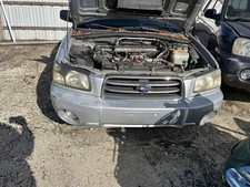 Passenger front spindle for sale  Panama City