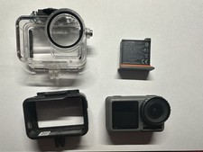 schwarz action kamera gebraucht kaufen schwarz action kamera gebraucht kaufen Arnsberg