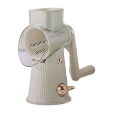 Rotary grater hand for sale  Marietta