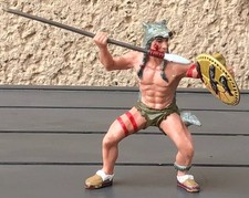 Figurine indien papo d'occasion Figurine indien papo d'occasion  Rodez