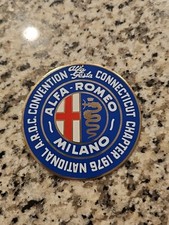 High quality alfa for sale  Crescent City