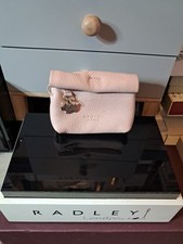 small radley purse for sale small radley purse for sale LIVERPOOL