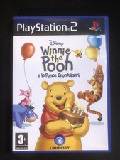 gioco winnie the pooh usato gioco winnie the pooh usato Fucecchio