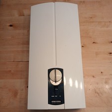 Stiebel eltron dhb gebraucht kaufen  Bonn