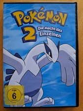 Pokémon macht einzelnen gebraucht kaufen  Kerpen