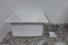 Mustee bowl depth for sale  Oregon