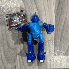 Tomy starriors ripsaw for sale  Oscoda