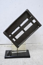 kunst bronze marmor gebraucht kaufen kunst bronze marmor gebraucht kaufen Neu-Ulm