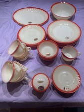 fire cupping for sale fire cupping for sale Adams