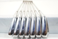 Srixon 785 iron for sale  Hartford