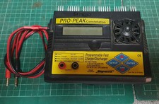 Ripmax pro peak for sale  HUNTINGDON
