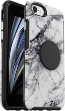 Otterbox pop symmetry for sale  Flower Mound