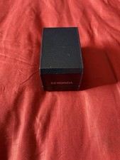 Men vintage mechanical for sale  POOLE