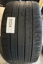 Mitchelin pilot super for sale  UK